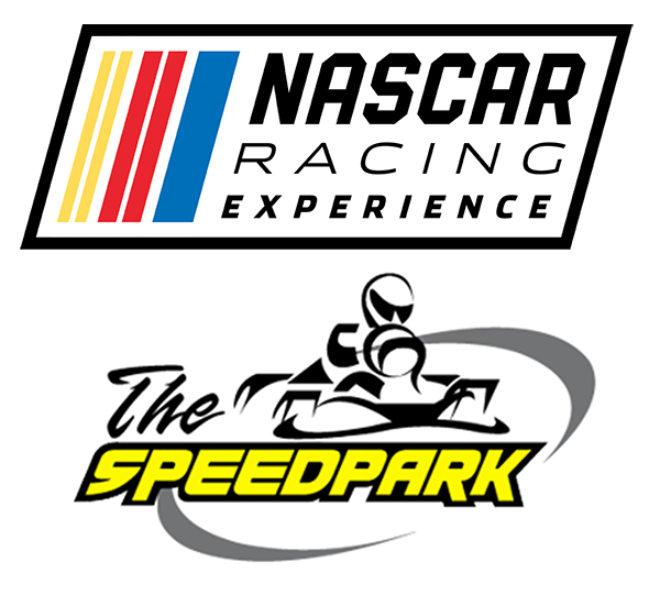 Nascar Racing Experience and SpeedPark
